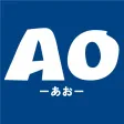 HIROSHIMA ITALIAN AO-あお- HIROSHIMA ITALIAN AO-あお-