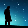 Starlit Night