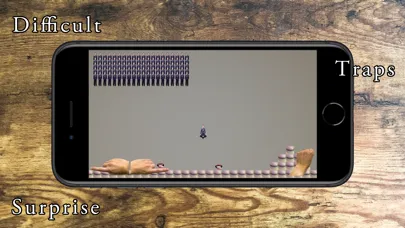 I am Action Game سکرین شاٹس