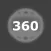 meta360