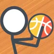 30秒バスケ 30秒バスケ