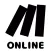 Domino Defeat Online