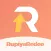 RupiyaRedee - safe credit loan