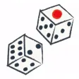すごろくを作ろう！すごろくメーカー
