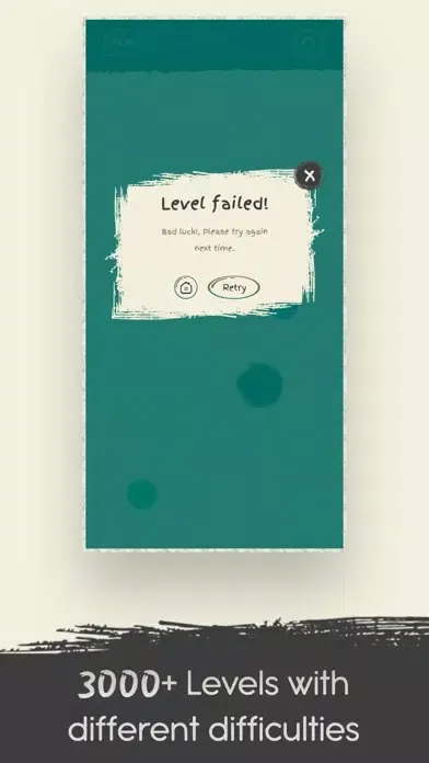 Dark Hole - Red Comes Last Screenshots