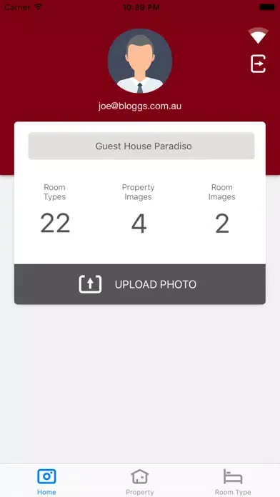 HiSite Image Manager स्क्रीनशॉट
