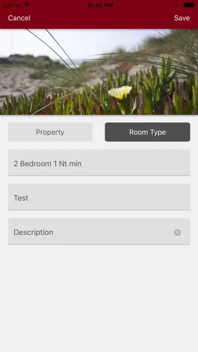 HiSite Image Manager स्क्रीनशॉट