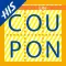 H.I.S. Coupon