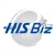 H.I.S.Biz