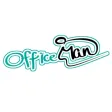 Office Man(Many Trading)