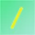 荧光棒-Glowstick PRO