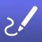 LinHand-handwritten notes