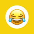 MineMoji-动漫卡通emoji相机