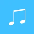 MusicLre-edit and cut music MusicLre-edit and cut music