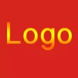 三步做Logo-快速Logo设计制作神器 三步做Logo-快速Logo设计制作神器