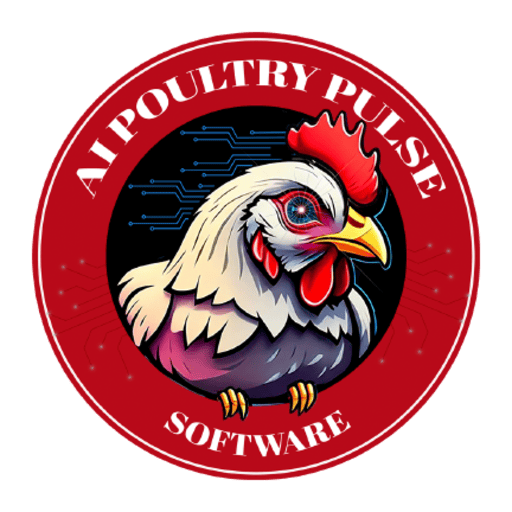 AI Poultry Pulse