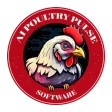 AI Poultry Pulse