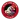 AI Poultry Pulse