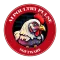 AI Poultry Pulse