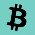Crypto Monitor: Bitcoin Ticker Crypto Monitor: Bitcoin Ticker