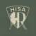 HISA RaceDay App