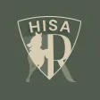 HISA RaceDay App HISA RaceDay App