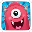 DejaBOO! - A monstrous memory game. DejaBOO! - A monstrous memory game.