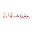 Disfunkshion Mag