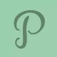The Proverb App