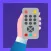 TV Remote Go : Hisense TV