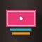 Qview