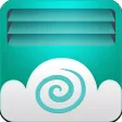 海信智能空调2.0