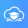 聚连课堂 聚连课堂
