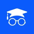 海信智学（高教版）