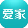 海信爱家