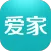 海信爱家