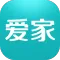 海信爱家