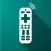 Remote For Hisense - Roku TV