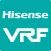 Hi-Service