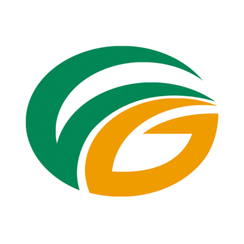 潍坊掌上公交的圖標
