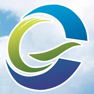 芜湖公交 芜湖公交