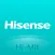 Hisense Hi-Mit II