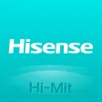 Hisense Hi-Mit II Hisense Hi-Mit II