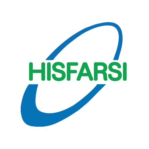 HISFARSI