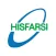 HISFARSI