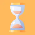 Countdown Timer Pro