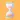 Countdown Timer Pro