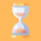 Countdown Timer Pro