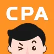 CPA注会题库-注会考试备考大全 CPA注会题库-注会考试备考大全