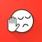 Bunk Off